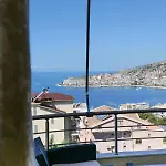 Летний дом Eleni Саранда