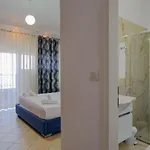 Venkovský dům Eleni