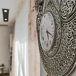 Eleni Летний дом Саранда