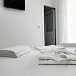 Eleni Venkovský dům *