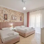 Eleni * Saranda