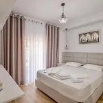 Летний дом Eleni