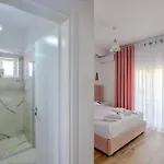 Eleni *