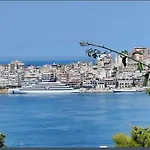 Kır Evi Eleni Saranda