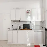Eleni Летний дом Саранда