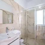 Venkovský dům Eleni Sarandë