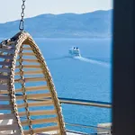 Eleni Venkovský dům Sarandë
