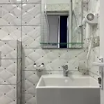 Eleni Venkovský dům Sarandë