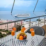Venkovský dům Eleni Sarandë