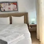 Eleni Летний дом *