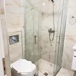 Kır Evi Eleni Saranda