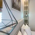 Eleni Venkovský dům *