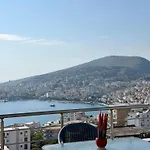 Eleni * Sarandë