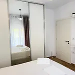 Venkovský dům Eleni Sarandë