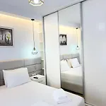 Venkovský dům Eleni *