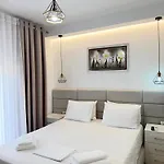 Eleni Venkovský dům Sarandë