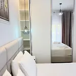 Eleni