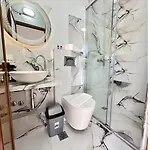 Eleni Venkovský dům