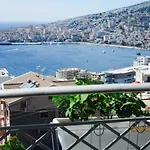 Eleni * Sarandë