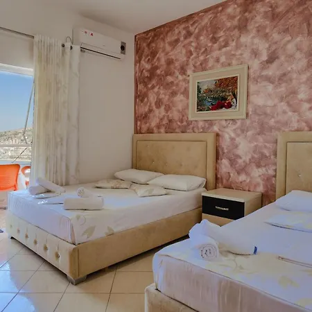 Country house Eleni