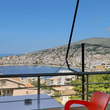 Eleni * Sarande