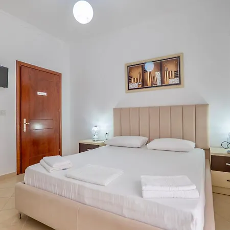 Eleni Country house