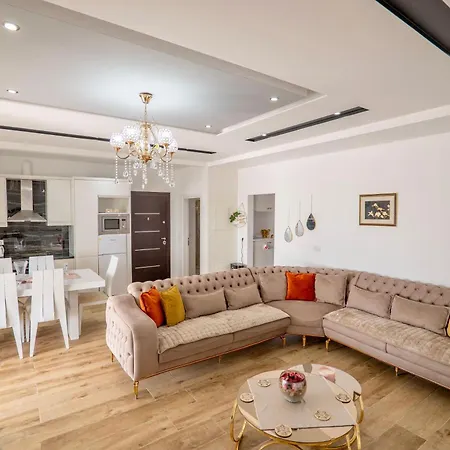 Eleni Country house *