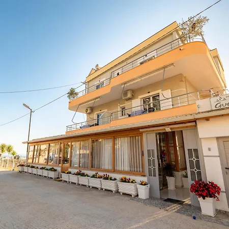 Eleni Country house
