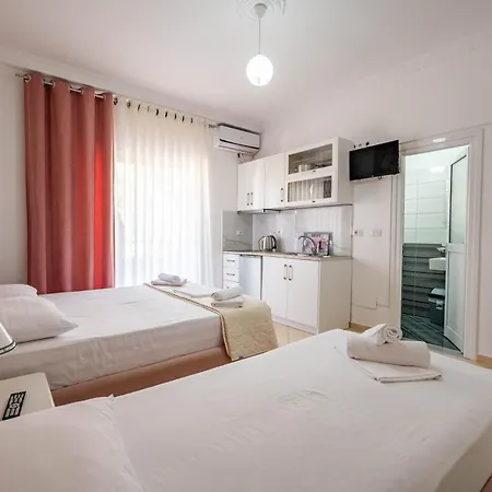 Eleni Country house