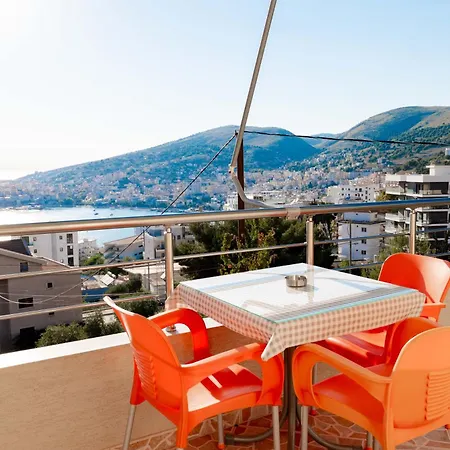 Εξοχικό σπίτι Eleni *