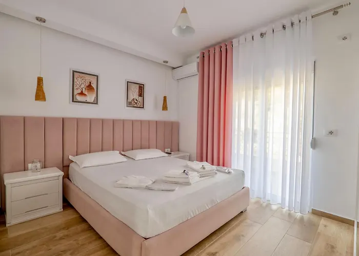 Eleni Σαράντα