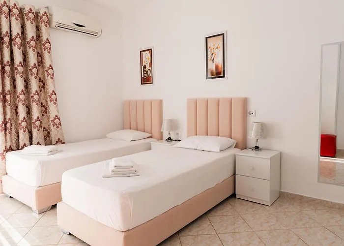 Eleni Εξοχικό σπίτι *