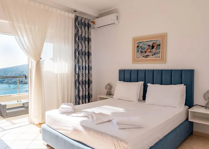 Eleni Σαράντα