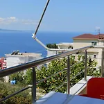 Eleni *