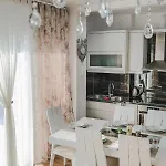 Eleni *