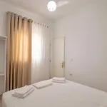 Eleni