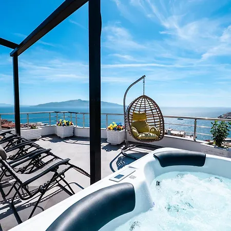 Eleni Σαράντα
