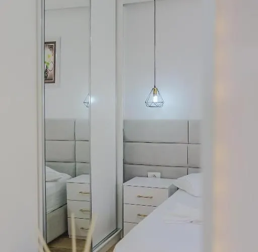 Casa rural Eleni